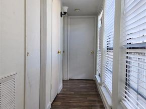 508-510  Matterhorn Street , Cedar Hill Texas 75104