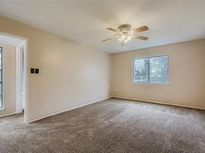 508-510  Matterhorn Street , Cedar Hill Texas 75104