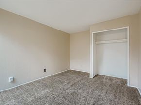 508-510  Matterhorn Street , Cedar Hill Texas 75104