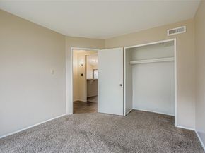 508-510  Matterhorn Street , Cedar Hill Texas 75104