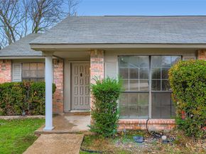 508-510  Matterhorn Street , Cedar Hill Texas 75104