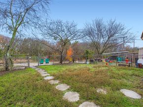 508-510  Matterhorn Street , Cedar Hill Texas 75104