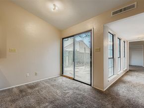 508-510  Matterhorn Street , Cedar Hill Texas 75104