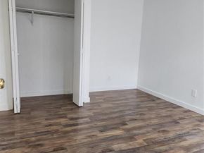 508-510  Matterhorn Street , Cedar Hill Texas 75104