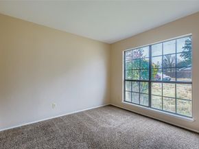 508-510  Matterhorn Street , Cedar Hill Texas 75104