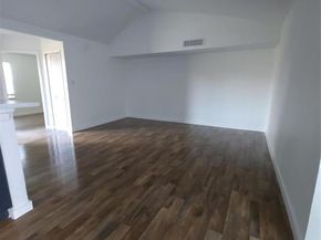 508-510  Matterhorn Street , Cedar Hill Texas 75104