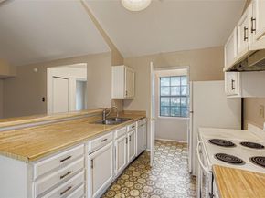 508-510  Matterhorn Street , Cedar Hill Texas 75104