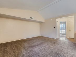 508-510  Matterhorn Street , Cedar Hill Texas 75104