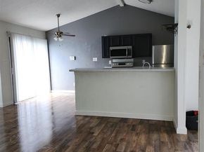 508-510  Matterhorn Street , Cedar Hill Texas 75104