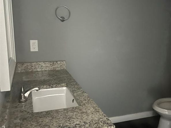 1429  Missouri Avenue , Fort Worth Texas 76104