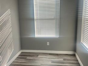 1429  Missouri Avenue , Fort Worth Texas 76104