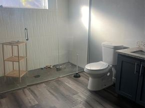 1429  Missouri Avenue , Fort Worth Texas 76104