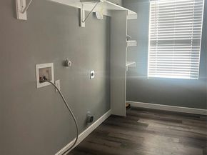 1429  Missouri Avenue , Fort Worth Texas 76104