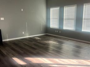 1429  Missouri Avenue , Fort Worth Texas 76104