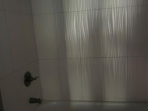 1429  Missouri Avenue , Fort Worth Texas 76104