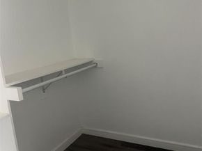 1429  Missouri Avenue , Fort Worth Texas 76104