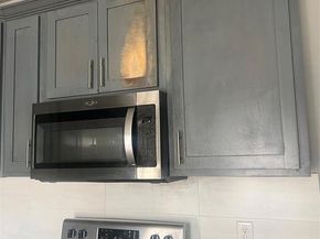 1429  Missouri Avenue , Fort Worth Texas 76104