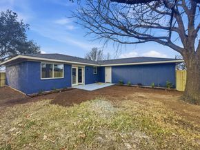 1733  Belltower Place , Lewisville Texas 75067