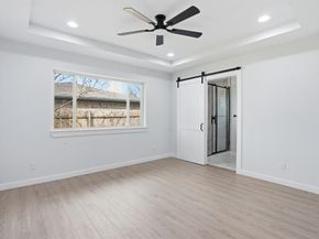 1733  Belltower Place , Lewisville Texas 75067