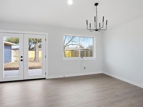 1733  Belltower Place , Lewisville Texas 75067