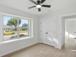 1733  Belltower Place , Lewisville Texas 75067