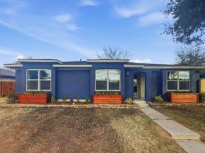 1733  Belltower Place , Lewisville Texas 75067