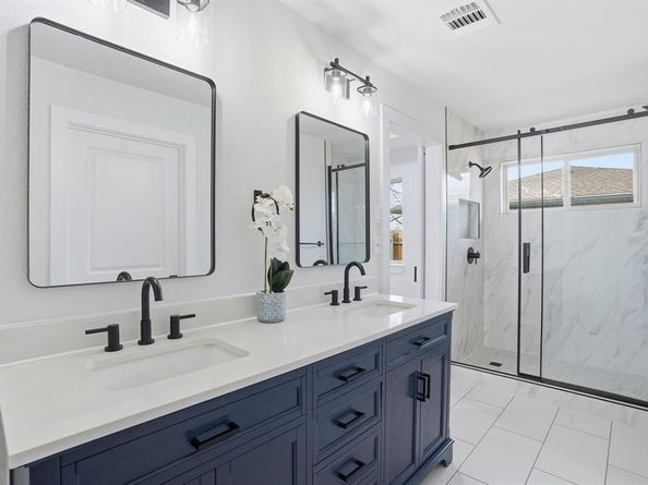 1733  Belltower Place , Lewisville Texas 75067