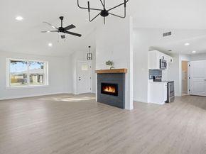 1733  Belltower Place , Lewisville Texas 75067