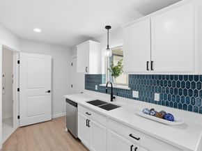 1733  Belltower Place , Lewisville Texas 75067