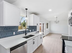 1733  Belltower Place , Lewisville Texas 75067