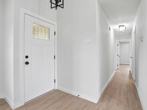 1733  Belltower Place , Lewisville Texas 75067