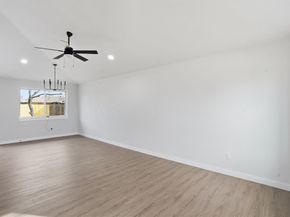 1733  Belltower Place , Lewisville Texas 75067