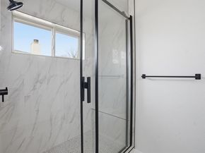 1733  Belltower Place , Lewisville Texas 75067