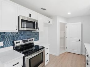 1733  Belltower Place , Lewisville Texas 75067