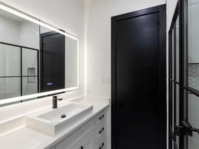 328  Longview Place , Heath Texas 75032