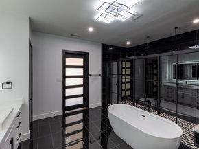 328  Longview Place , Heath Texas 75032