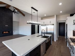 328  Longview Place , Heath Texas 75032