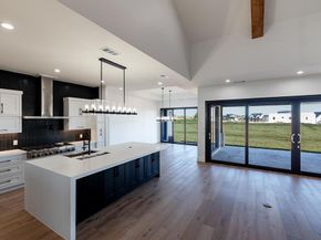 328  Longview Place , Heath Texas 75032