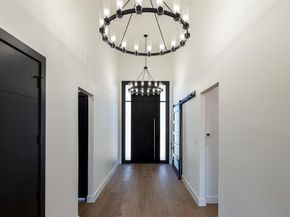 328  Longview Place , Heath Texas 75032