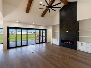 328  Longview Place , Heath Texas 75032