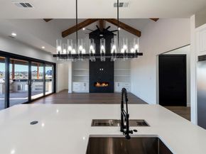 328  Longview Place , Heath Texas 75032