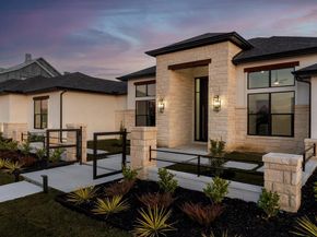 328  Longview Place , Heath Texas 75032