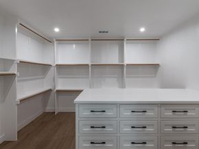 328  Longview Place , Heath Texas 75032