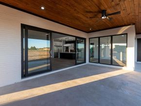 328  Longview Place , Heath Texas 75032