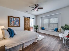 1420  Jordan Creek Court , Little Elm Texas 75068