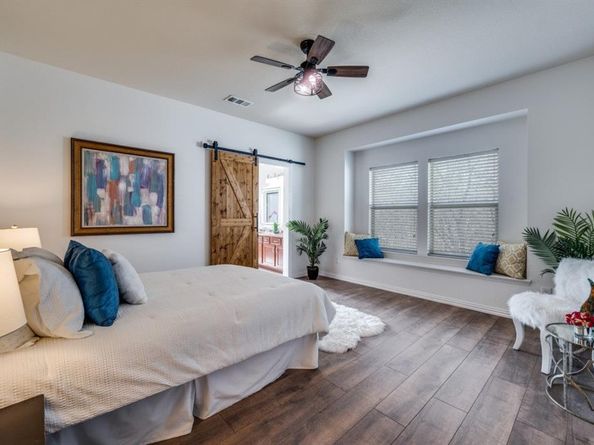 1420  Jordan Creek Court , Little Elm Texas 75068