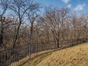 1420  Jordan Creek Court , Little Elm Texas 75068