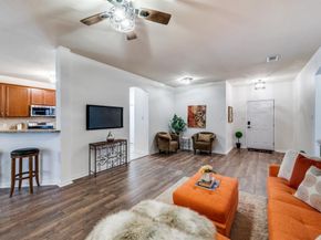 1420  Jordan Creek Court , Little Elm Texas 75068