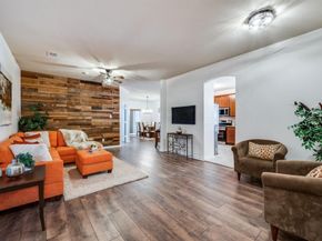 1420  Jordan Creek Court , Little Elm Texas 75068