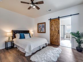 1420  Jordan Creek Court , Little Elm Texas 75068